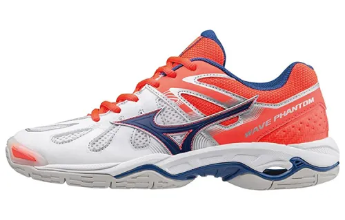 Mizuno Wave Phantom Netball Women's
