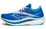 saucony Endorphin Pro 2 Royal Women's
