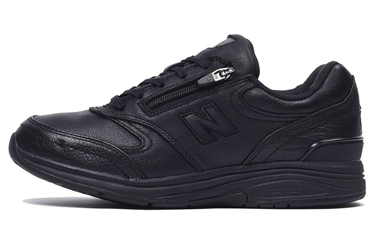 New Balance 585 Series Black Women’s