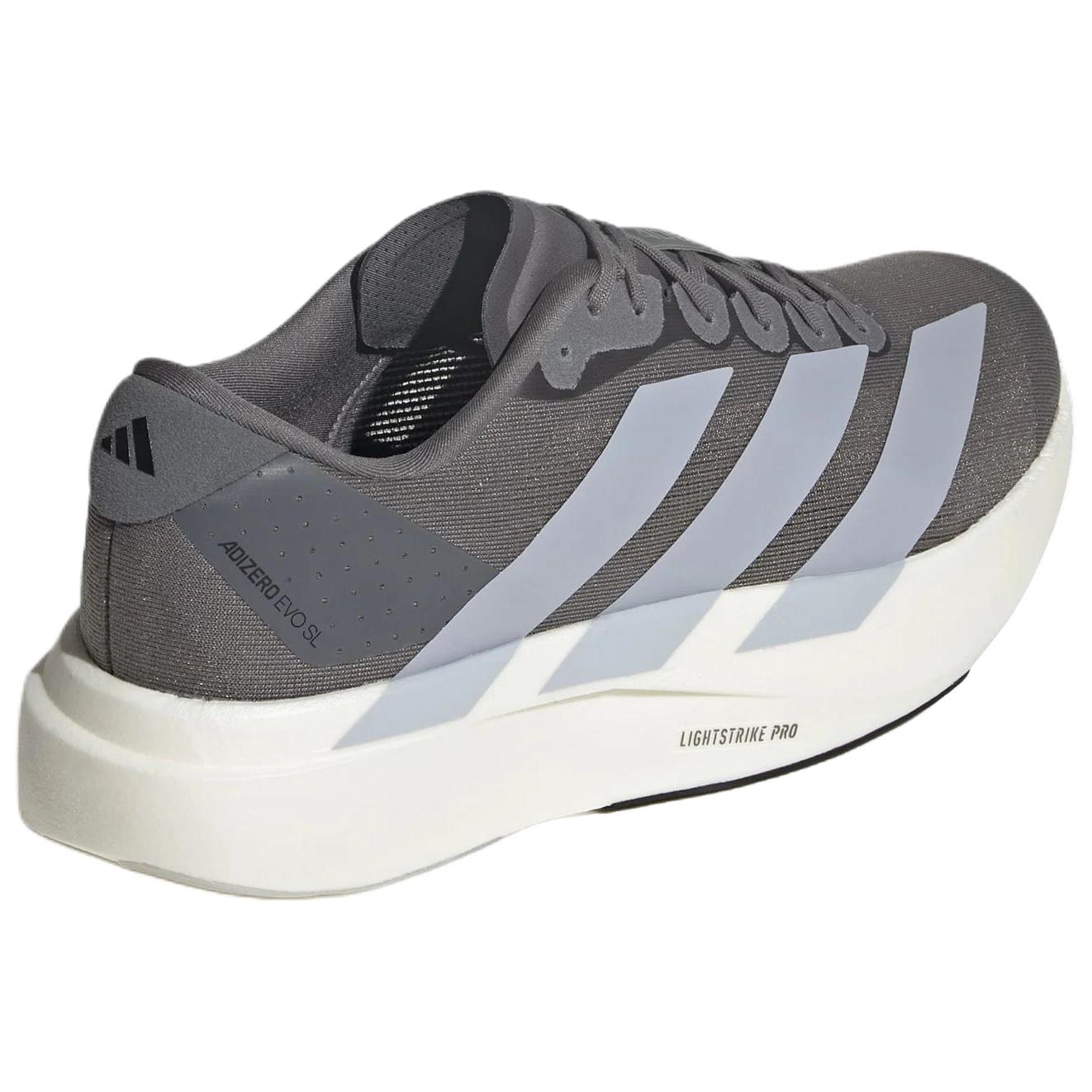 Adidas Adizero Evo Sl sneakers