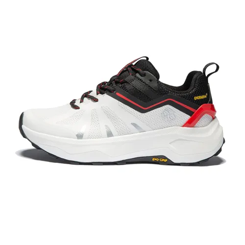 NORTHLAND Low top Outdoor Shoes Women's
