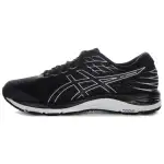 ASICS Gel Cumulus 21 'Black White'