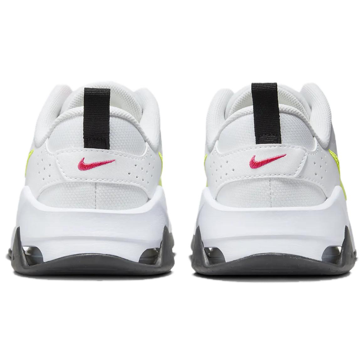 Nike Zoom Bella ‘White Hot Punch’ Women’s