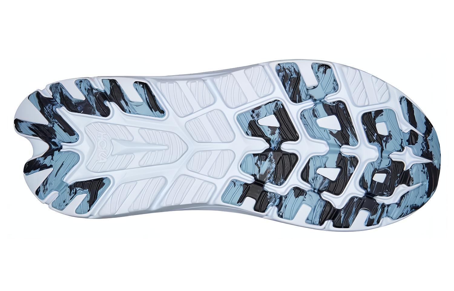 HOKA ONE ONE Kawana ‘Mountain Spring’