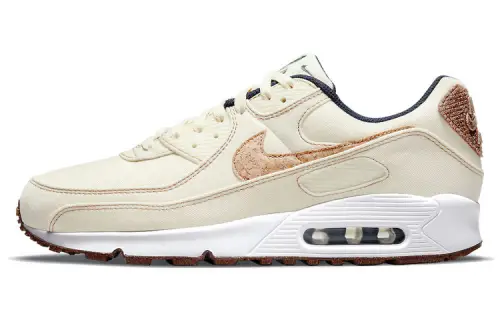 Nike Air Max 90 Cork Coconut Milk