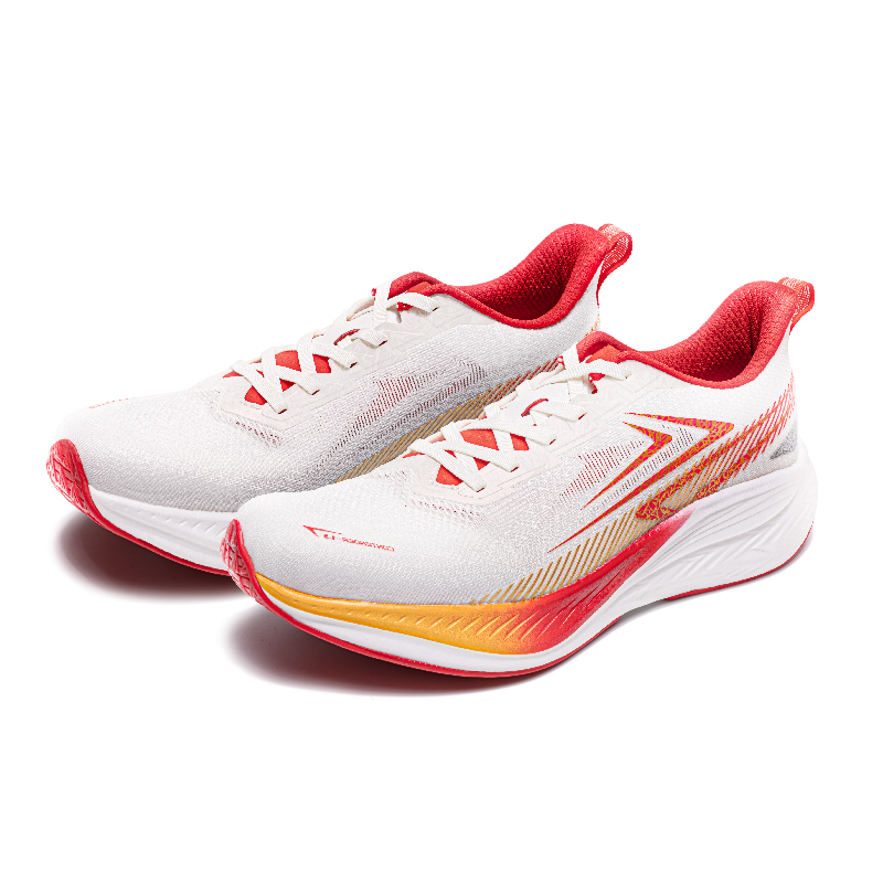 VICTORY LIGHT Cushioning, Wear Resistant Low top