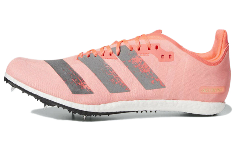 Adidas Adizero Avanti 'Signal Pink'