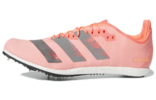 Adidas Adizero Avanti 'Signal Pink'