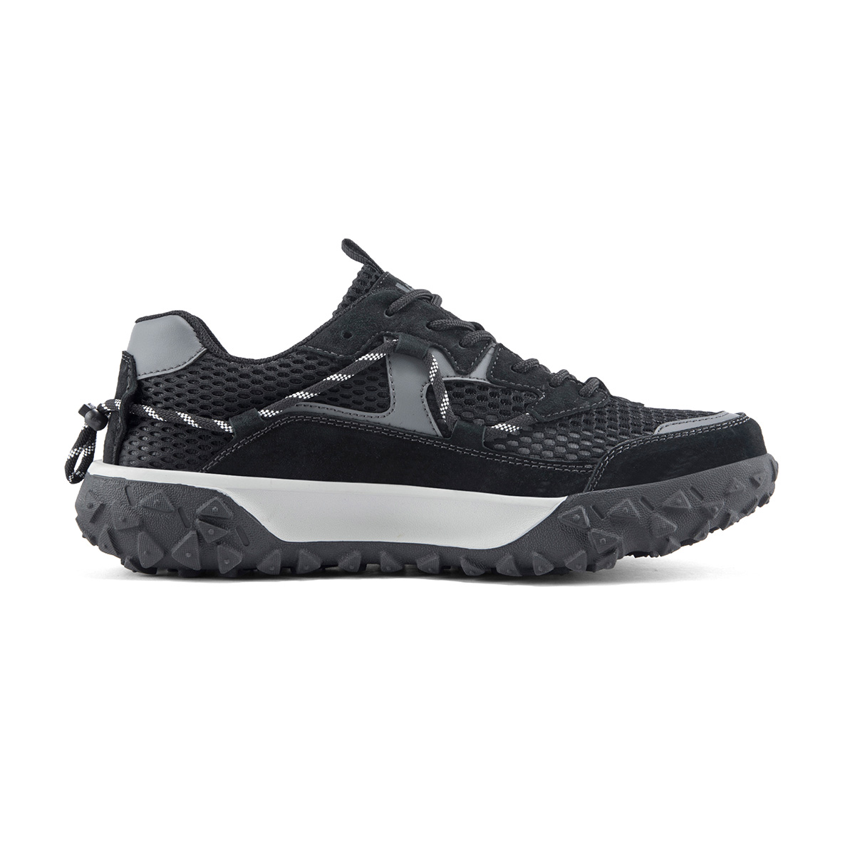 Jeep Fashion Sports Collection Low top Outdoor Shoes Men’s