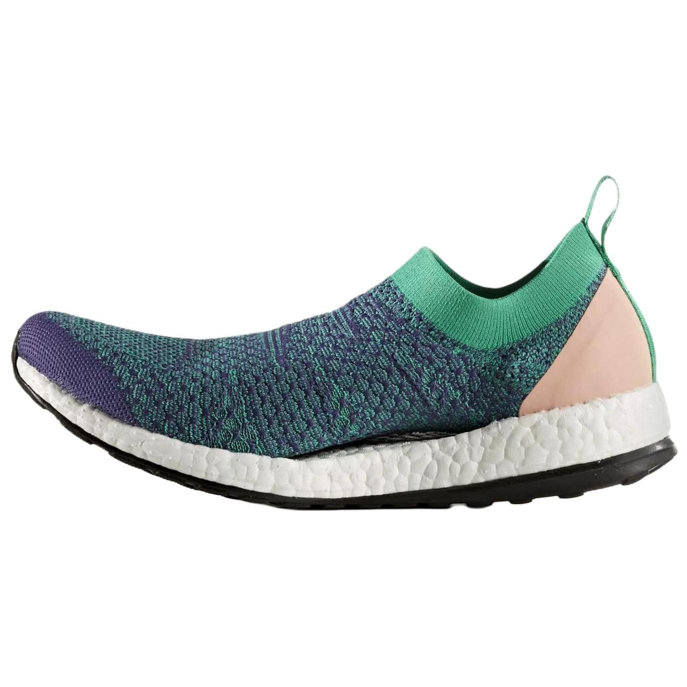 PureBoost X Stella McCartney x PureBoost X Wmns Adidas Women's
