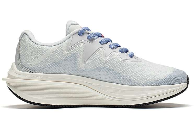 Li Ning WuShi 5S 2.0 Fabric Cushioning Breathable Lightweight Abrasion Resistant Slip Resistant Support Low top