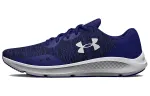 Under Armour Charged Pursuit 3 'Bauhaus Blue'
