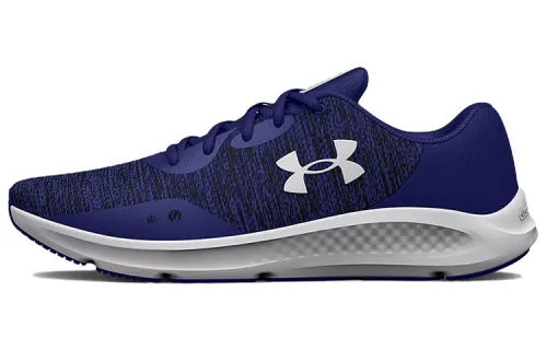 Under Armour Charged Pursuit 3 'Bauhaus Blue'