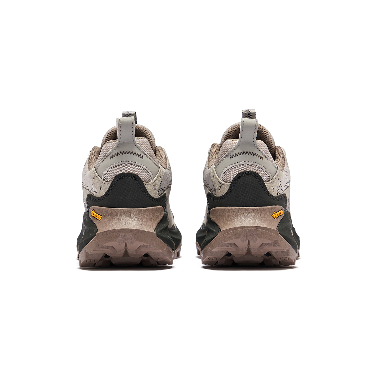 MERRELL Moab Speed 2 Pumice