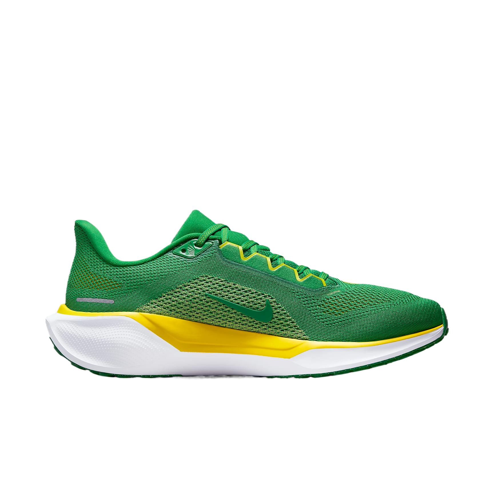 Nike Air Zoom Pegasus 41 Oregon