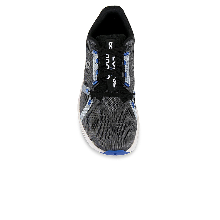 Cloudeclipse Wmns On ‘Black Frost’