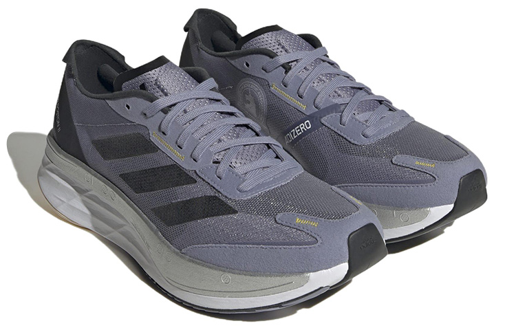 Adidas Adizero Boston 11 ‘Boston Marathon’