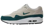 Nike Air Max 1 Jewel Atomic Teal