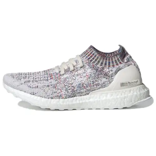 Adidas Women's UltraBoost Uncaged 'Multicolor' Women's