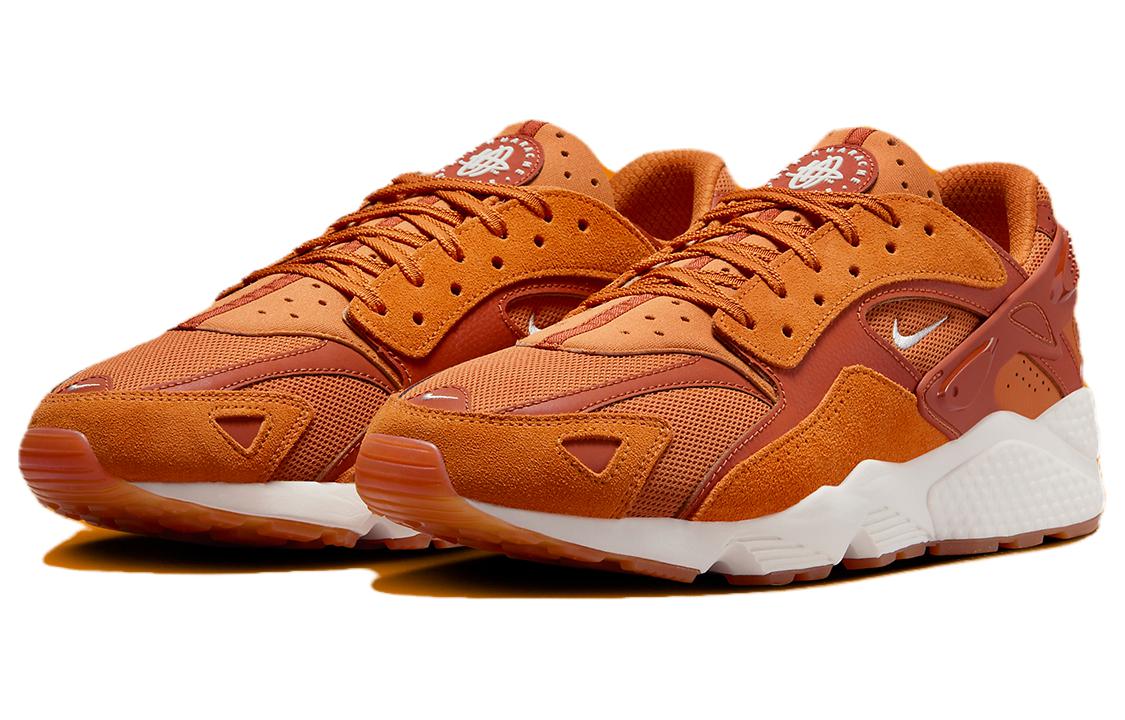 Nike Air Huarache Runner Monarch