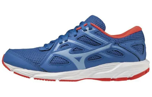 Mizuno Maximizer 25 Women's