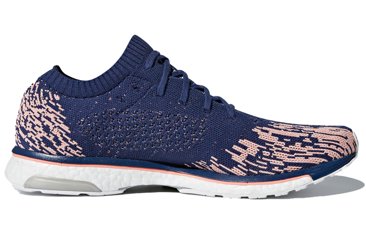 Adidas Adizero Prime Ltd ‘Noble Indigo’