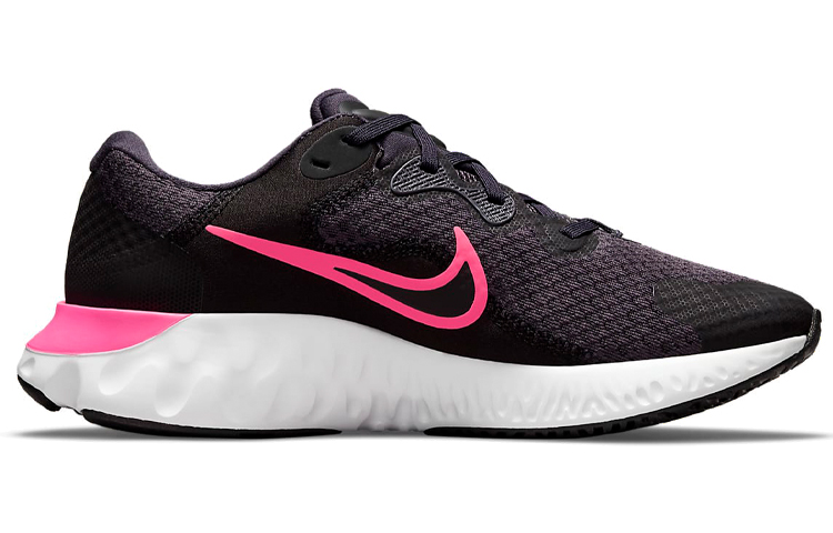 Nike Renew Run 2 ‘Cave Purple Hyper Pink’ Women’s
