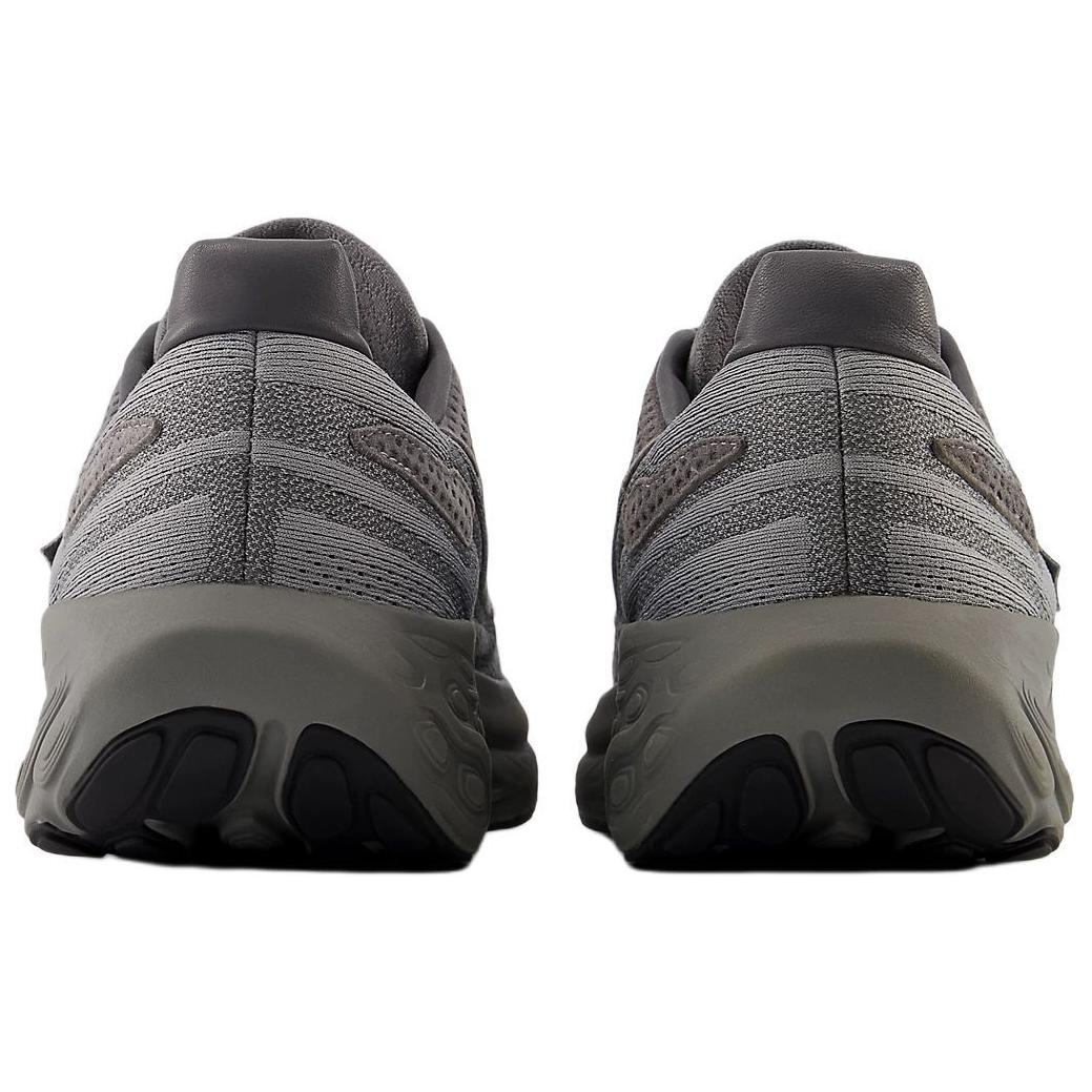 1080 Fresh Foam X New Balancev13 ‘Grey Day 2024’