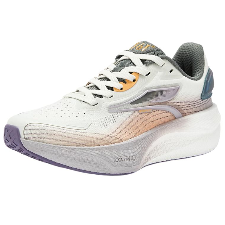 361° Slip Resistant, Abrasion Resistant, Breathable Slip Resistant, Abrasion Resistant, Breathable Low top Casual