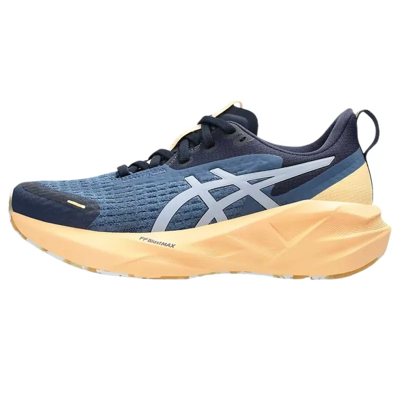 ASICS NOVABLAST 5 Running Shoes Women's