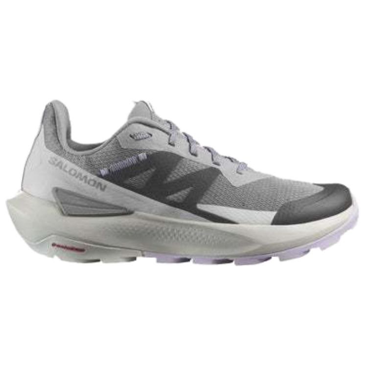 Elixir Activ Wmns Salomon ‘Sharkskin Orchid Petal’ Women’s