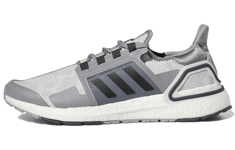 Adidas Ultra Boost Dna City Xplorer