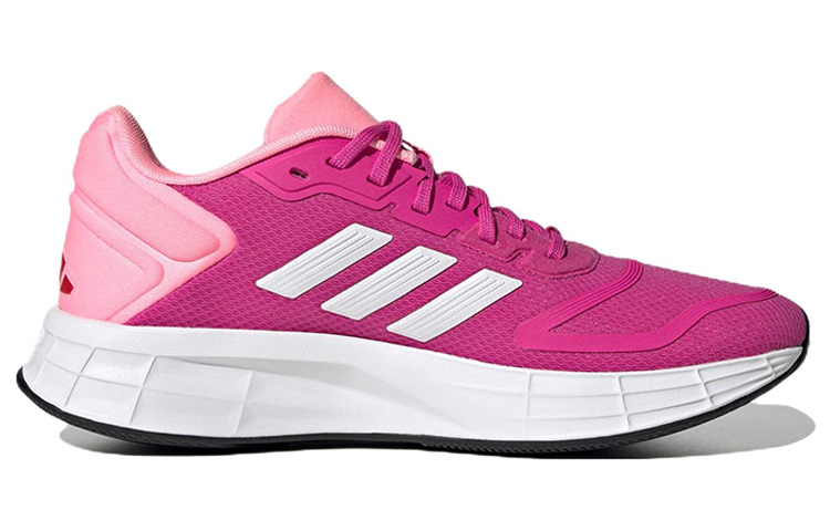 Adidas Duramo Sl 2.0 ‘Lucid Fuchsia’ Women’s