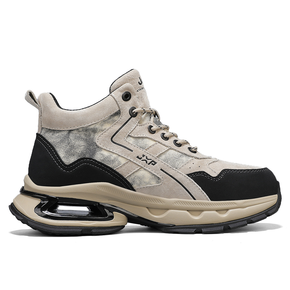 Jeep Outdoor Shoes Men’s Sand