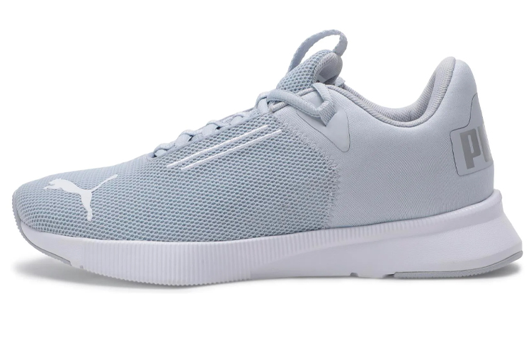 PUMA Flyer Imeva Modern Grey Women's