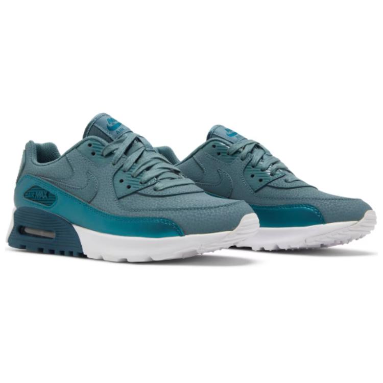 Nike Air Max 90 Ultra Se ‘Mineral Slate’ Women’s