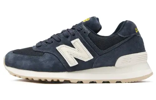 New Balance 574 'Eclipse Bone'