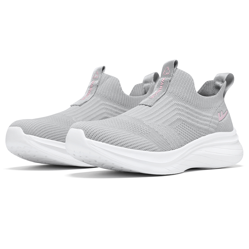 Warrior Abrasion Resistant, Breathable, Lightweight Abrasion Resistant, Breathable, Lightweight Low top Casual