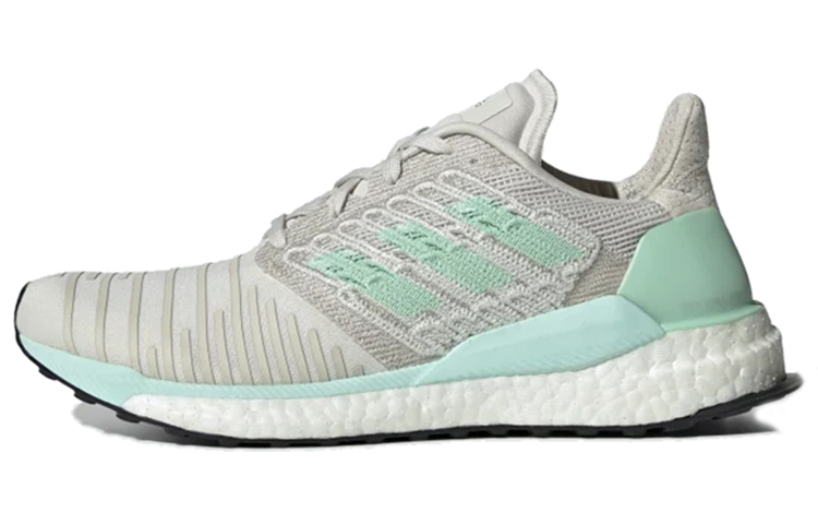 Adidas Wmns Solar Boost 'Clear Mint' Women's