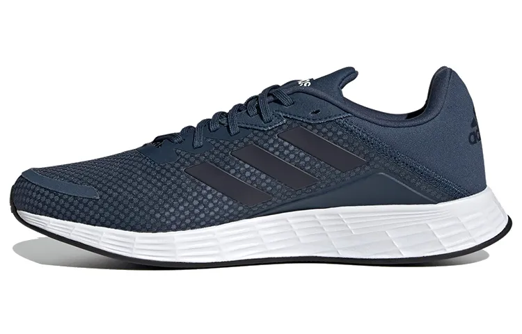 Adidas Duramo Sl 'Blue Black'