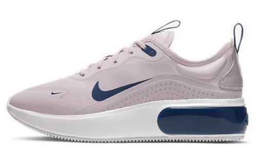 Nike Air Max Dia 'Barely Rose Blue' Women's