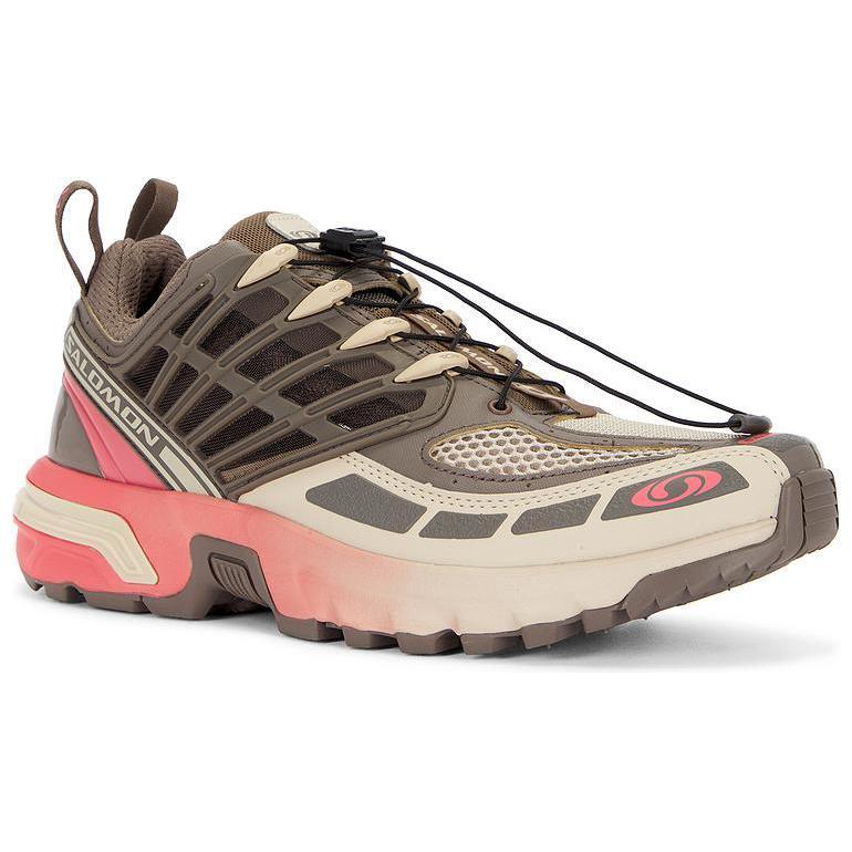 Acs Pro Salomon ‘Falcon Sugar Coral’
