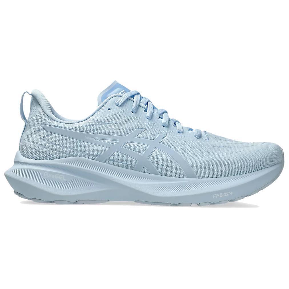 ASICS GT 2000 13 Lite Show Light Blue