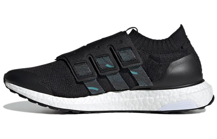 Adidas Ultra Boost Urban Lab City Chengdu