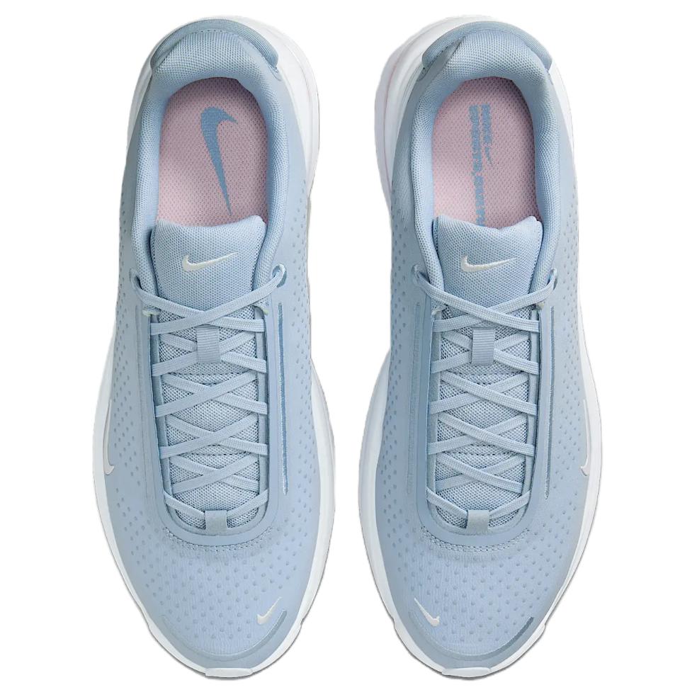 Nike Air Zoom Upturn Sc Light Armory Blue White