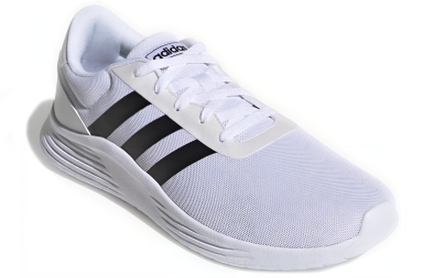 Adidas Neo Adidas Lite Racer 2.0 ‘White’