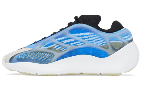 Yeezy 700 V3 Adidas Originals 'Arzareth'