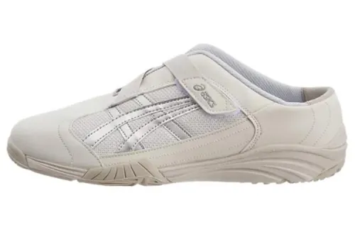 ASICS Carewalker 700 Beige/White
