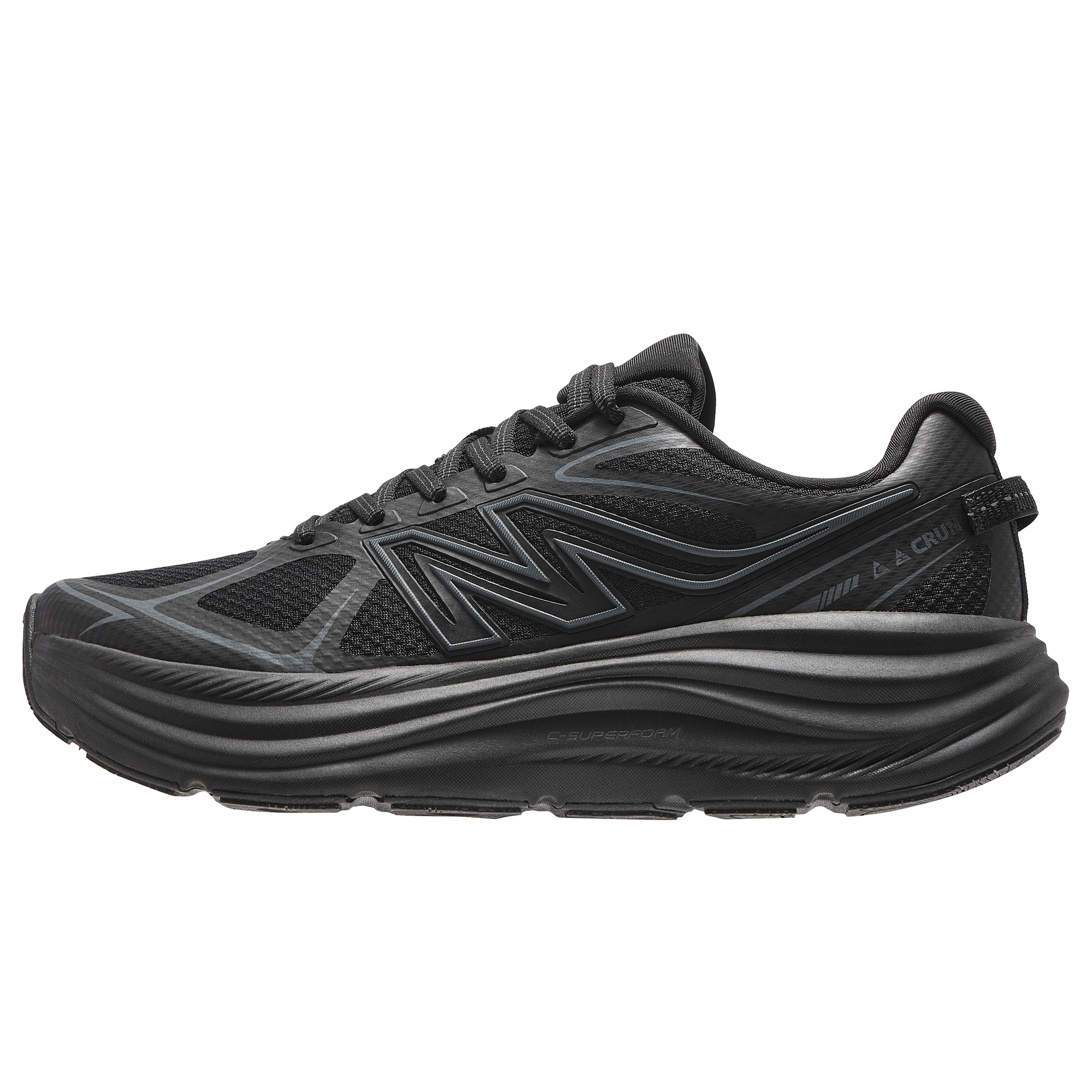 CAMEL Low top Running Shoes Men’s