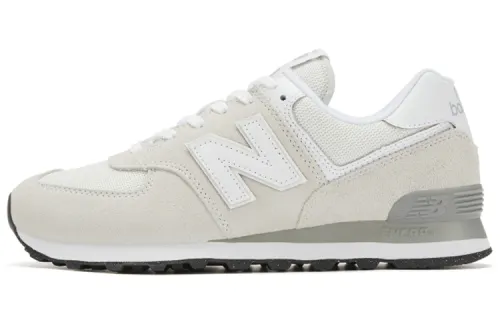 574 New Balance 'Core Pack - Nimbus Cloud'